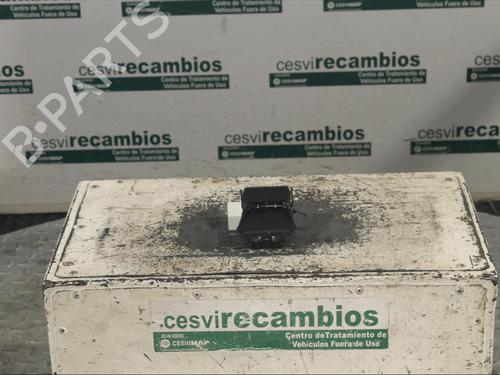 Used Electronic module Electronic module HONDA CR-V III (RE_) 2.2 i-CTDi 4WD (RE6) (140 hp) 11899639 11899639