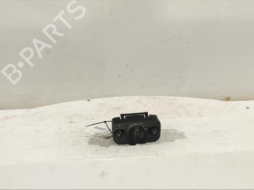 Used Headlight switch Headlight switch FORD FIESTA VI (CB1, CCN) 1.6 TDCi (75 hp) 11904235 11904235