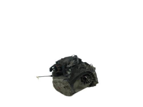 Gearbox KIA CEE'D (JD) 1.4 CRDi 90 | BP40484920M3 - Image 4