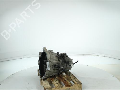 Gearbox HYUNDAI TUCSON (NX4E, NX4A) 1.6 T-GDi | BP39061189M3 - Image 2