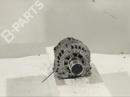 Alternator SEAT ARONA (KJ7, KJP)  | BP11910947M7 
