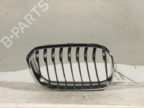 other-bmw-1-f20-2011-2012-2013-2014-2015-2016-2017-2018-2019-30404183 main image