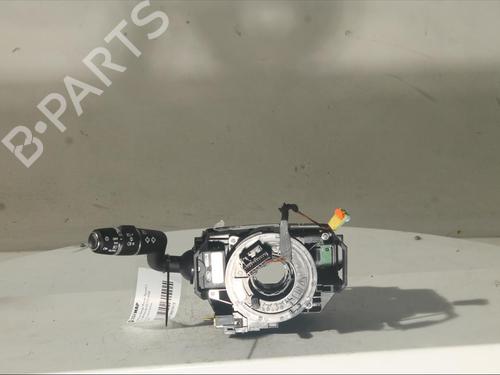 Used Steering column stalk LAND ROVER RANGE ROVER SPORT II (L494) 3.0 SDV6 4x4 (249 hp) 19445208