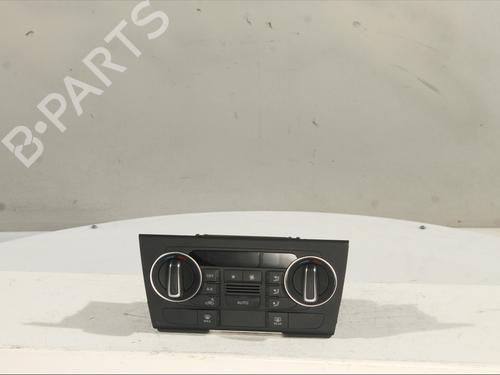 Used Climate control Climate control AUDI Q3 (8UB, 8UG) 2.0 TDI (150 hp) 31962349 31962349