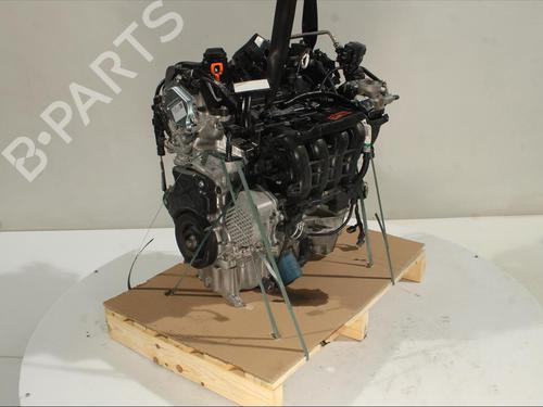 Engine HONDA HR-V (RV) 1.5 eHEV (RV5) | BP29328465M1  - Image 5