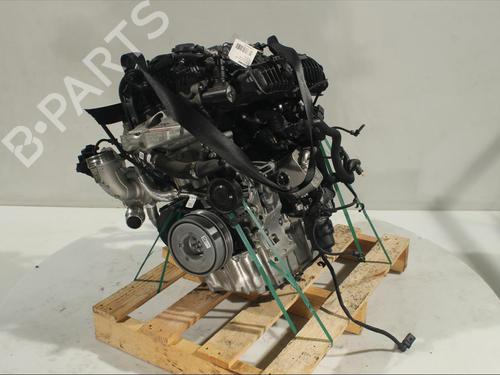 Motor MINI MINI (F55) Cooper | BP13085015M1 
