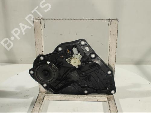 BP15011915C25 main image