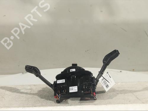 Used Steering column stalk Steering column stalk VW POLO VI (AW1, BZ1, AE1) 1.6 TDI (95 hp) 17799484 17799484
