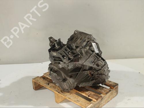 Gearbox MINI MINI COUNTRYMAN (R60) Cooper D | BP33999223M3 - Image 4