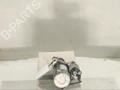 Starter MERCEDES-BENZ CLA Shooting Brake (X117) CLA 200 (117.943) | BP18105223M8 