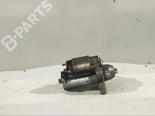 Startmotor FORD C-MAX (DM2)  | BP11911934M8 