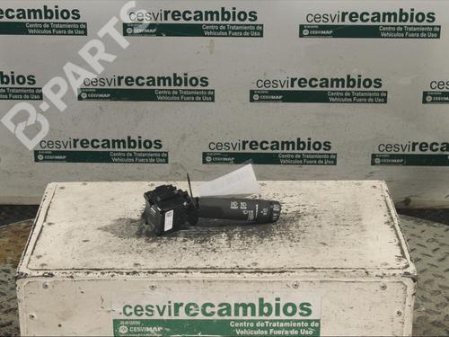 Used Steering column stalk OPEL CORSA E (X15) [2014-2025]  11894850