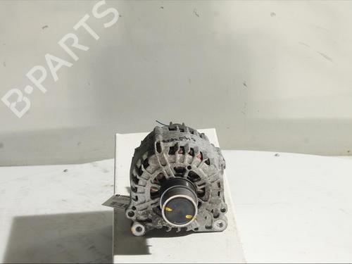 Alternator AUDI A3 Sportback (8VA, 8VF) 35 TFSI | BP29463143M7 