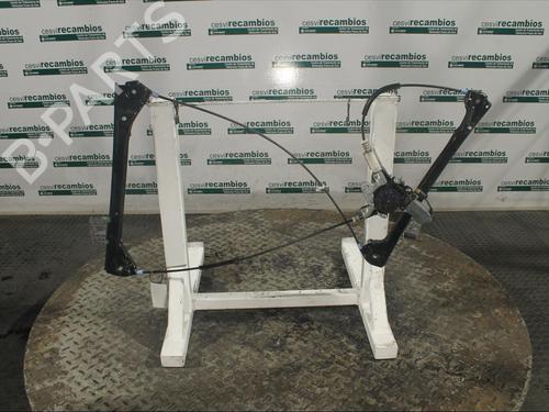 Front right window mechanism BMW 3 Coupe (E46) 320 Ci | BP12076637C23 
