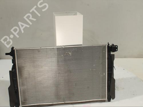 Oil radiator MAZDA 3 Hatchback (BP) 2.0 SKYACTIV-G M Hybrid | BP31656330M33 - Image 2