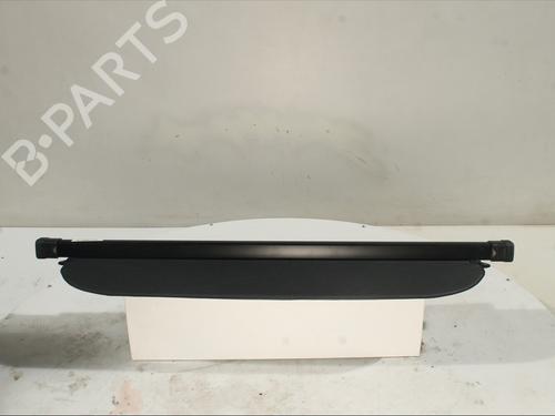 Used Rear parcel shelf Rear parcel shelf TOYOTA bZ4X (_EAM1_) EV (XEAM10) (204 hp) 31984689 31984689