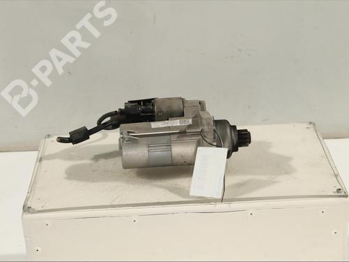 Used Starter SEAT ALTEA (5P1) [2004-2015]  11989433