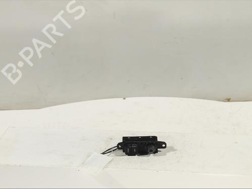 Used Switch Switch PEUGEOT 2008 I (CU_) 1.6 BlueHDi 120 (120 hp) 11904944 11904944