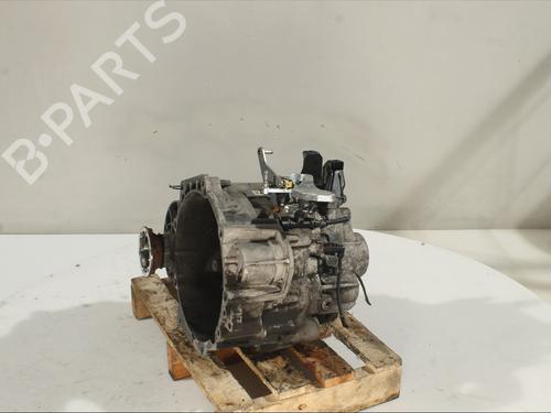 Gearbox AUDI A1 (8X1, 8XK) 1.4 TFSI | BP31121364M3 - Image 2