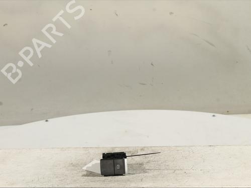 Used Hand brake AUDI Q3 Sportback (F3N) 45 TFSI quattro (230 hp) 29203046