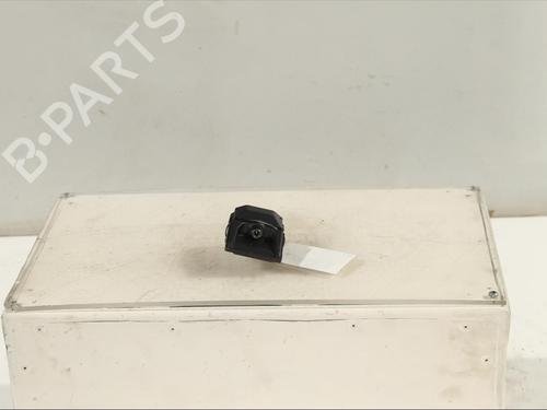 Used Electronic module Electronic module OPEL CROSSLAND X / CROSSLAND (P17, P2QO) 1.5 Turbo D (75) (120 hp) 13684912 13684912