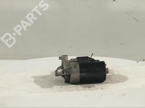 Starter CITROËN SAXO (S0, S1) 1.1 X, SX | BP12102249M8