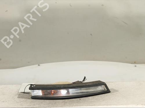 Used Right front indicator Right front indicator VW PASSAT B6 (3C2) 2.0 BlueTDI (143 hp) 24019671 24019671