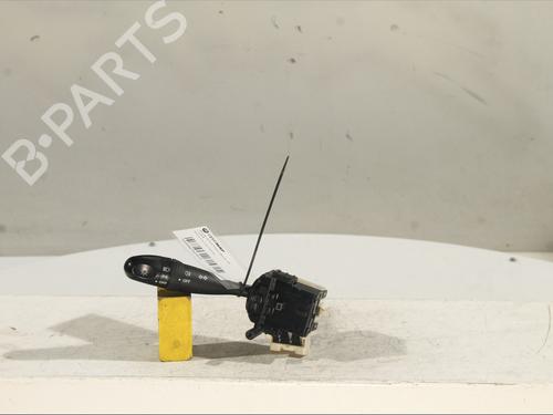 steering-column-stalk-suzuki-grand-vitara-ii-jt-te-td-2005-32768900 main image