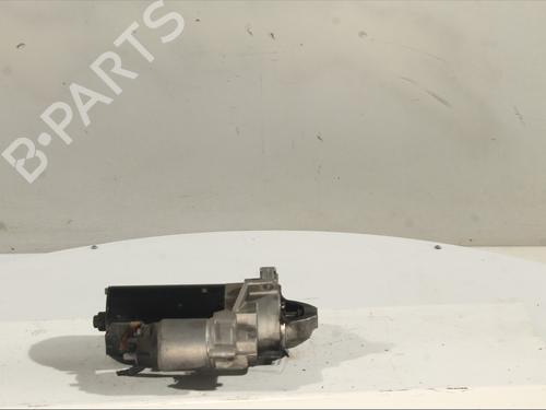 Used Starter BMW X1 (E84) xDrive 18 d (143 hp) 31748117