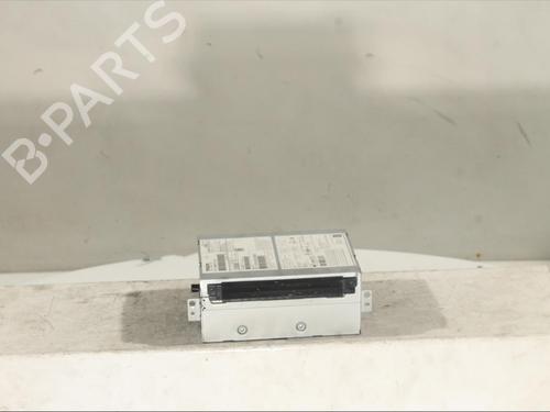 Used Electronic module Electronic module VOLVO XC60 I SUV (156) D3 (150 hp) 17486579 17486579