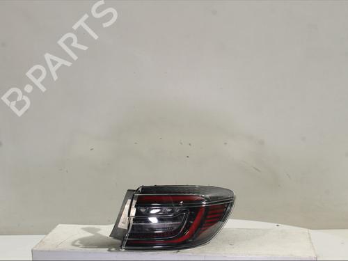 BP33059638C35 main image