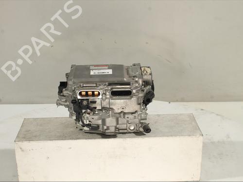 Inverter/Converter LEXUS IS III (_E3_) 300h (AVE30_, AVE30R) | BP30767519M119