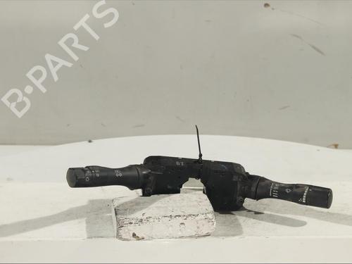 Used Steering column stalk Steering column stalk NISSAN NAVARA NP300 Pickup (D23, D23T) 2.3 dCi (D231) (163 hp) 11985574 11985574