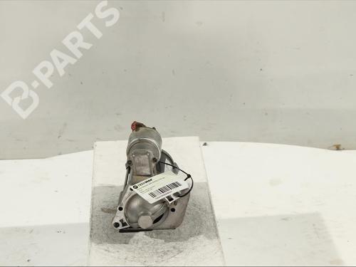 Starter DACIA DUSTER (HS_) 1.5 dCi | BP11907934M8 