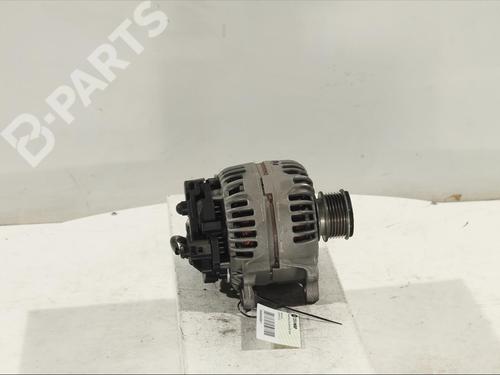 Alternator SEAT IBIZA IV (6J5, 6P1)  | BP11904796M7 