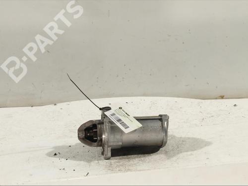Starter FIAT FIORINO Box Body/MPV (225_) 1.3 D Multijet | BP11904511M8