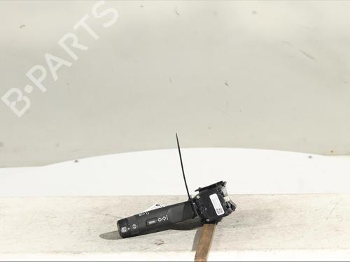 steering-column-stalk-opel-mokka-mokka-x-j13-2012-2013-2014-2015-2016-2017-2018-2019-25797896 main image