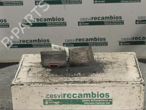 other-audi-a8-d3-4e2-4e8-4f0941329b5dv008290-00-n104-457-01-2002-2003-2004-2005-2006-2007-2008-2009-2010-14524919 main image