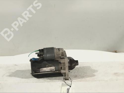 Starter PEUGEOT 208 I (CA_, CC_) 1.6 HDi / BlueHDi 75 | BP11906478M8 