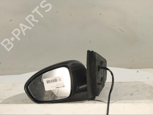 Used Left mirror DACIA SANDERO III 1.0 TCe 100 (101 hp) 29463502