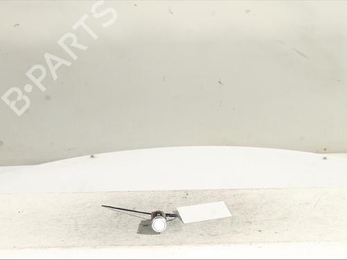 Used Switch Switch VW POLO VI (AW1, BZ1, AE1) 1.0 TSI (116 hp) 24352845 24352845