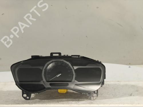 Kombinert Instrument FORD RANGER (TKE) 3.2 TDCi 4x4 (200 hp) 29469878