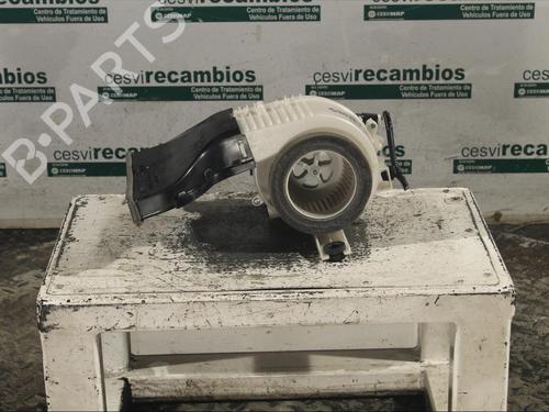 Used Electronic module TOYOTA AURIS (_E18_) 1.8 Hybrid (ZWE186_, ZWE186R) (136 hp) 14524778