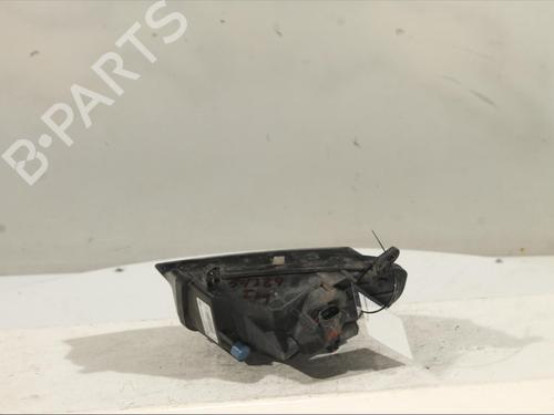 Left front fog light AUDI A4 B8 (8K2) 2.0 TDI | BP33999158C30 - Image 2
