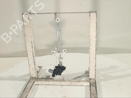 rear-left-window-mechanism-honda-hr-v-rv-2021-29328367 main image