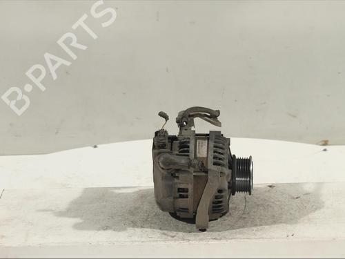 Used Alternator Alternator 11908573 11908573
