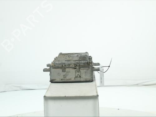 Inverter/Converter FORD KUGA III (DFK) 2.5 Hybrid Flex | BP36053298M119 - Image 2