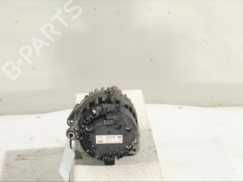 Alternator MERCEDES-BENZ GLB (X247) GLB 200 d (247.612) | BP24427185M7 - Image 2