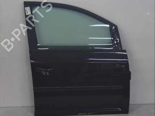 right-front-door-vw-touran-1t1-1t2-2003-2004-2005-2006-2007-2008-2009-2010-2011-34049051 main image