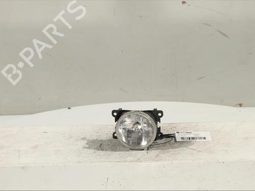 Used Right front fog light Right front fog light CITROËN C3 III (SX) 1.5 BlueHDi 100 (SXYHYP, SXYHTU) (102 hp) 11911228 11911228